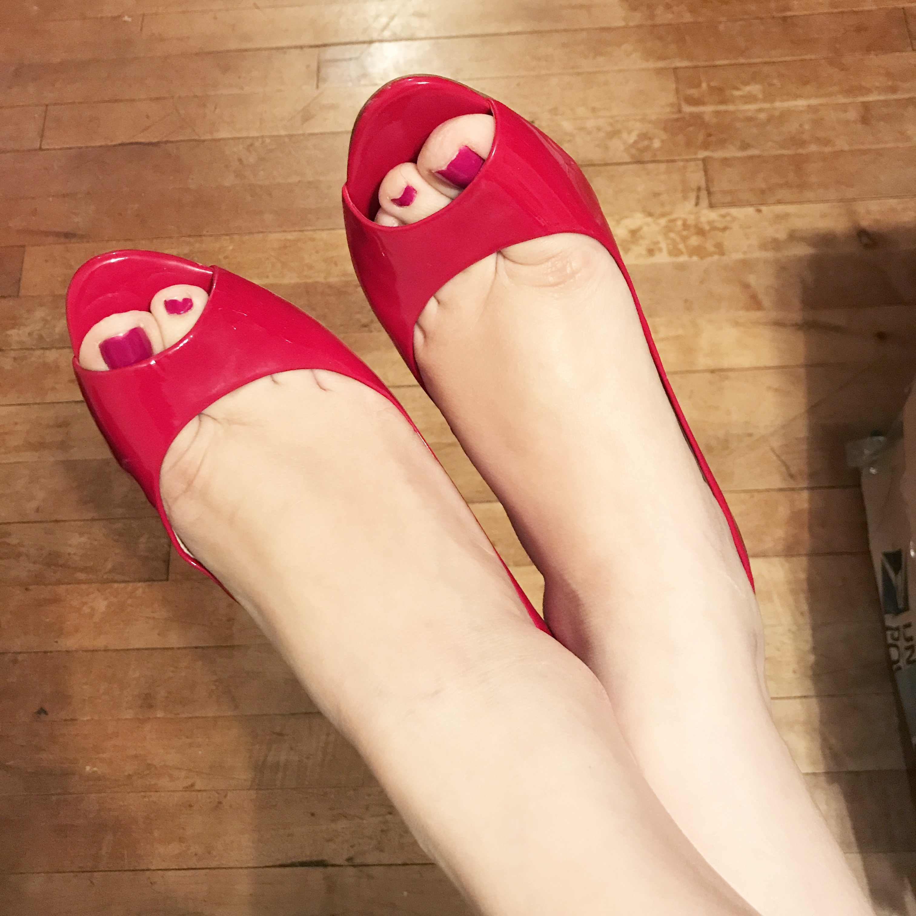 rubyshoeskscover