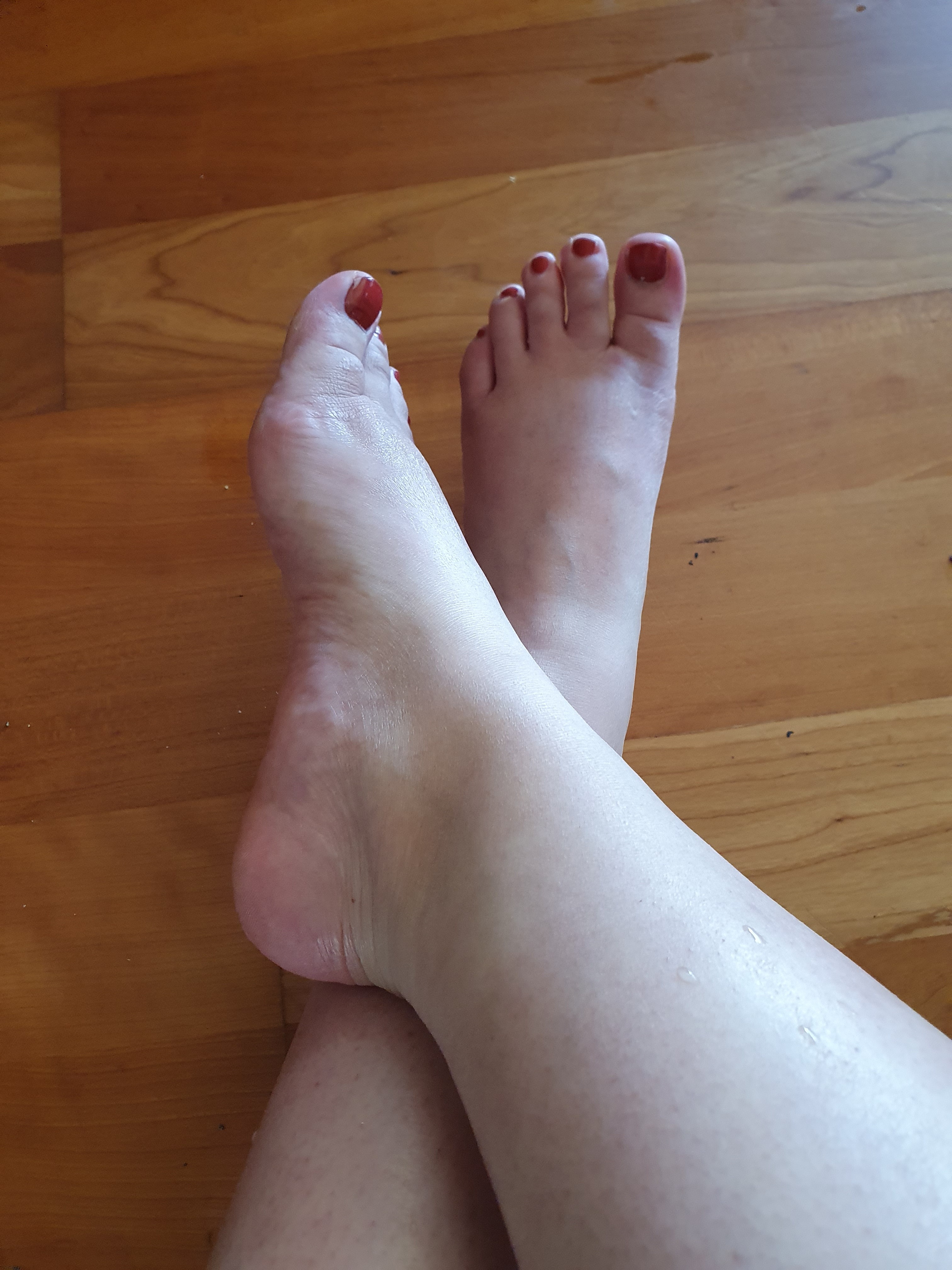 lifeofbeautyfeet profile