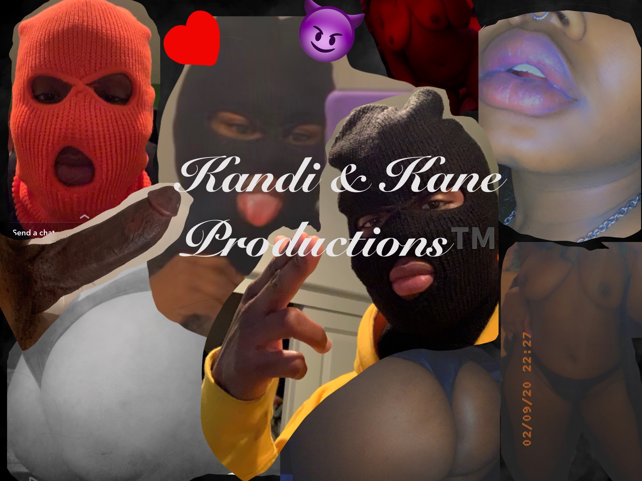 kandiandkane1 thumbnail