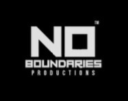 Noboundaries profile