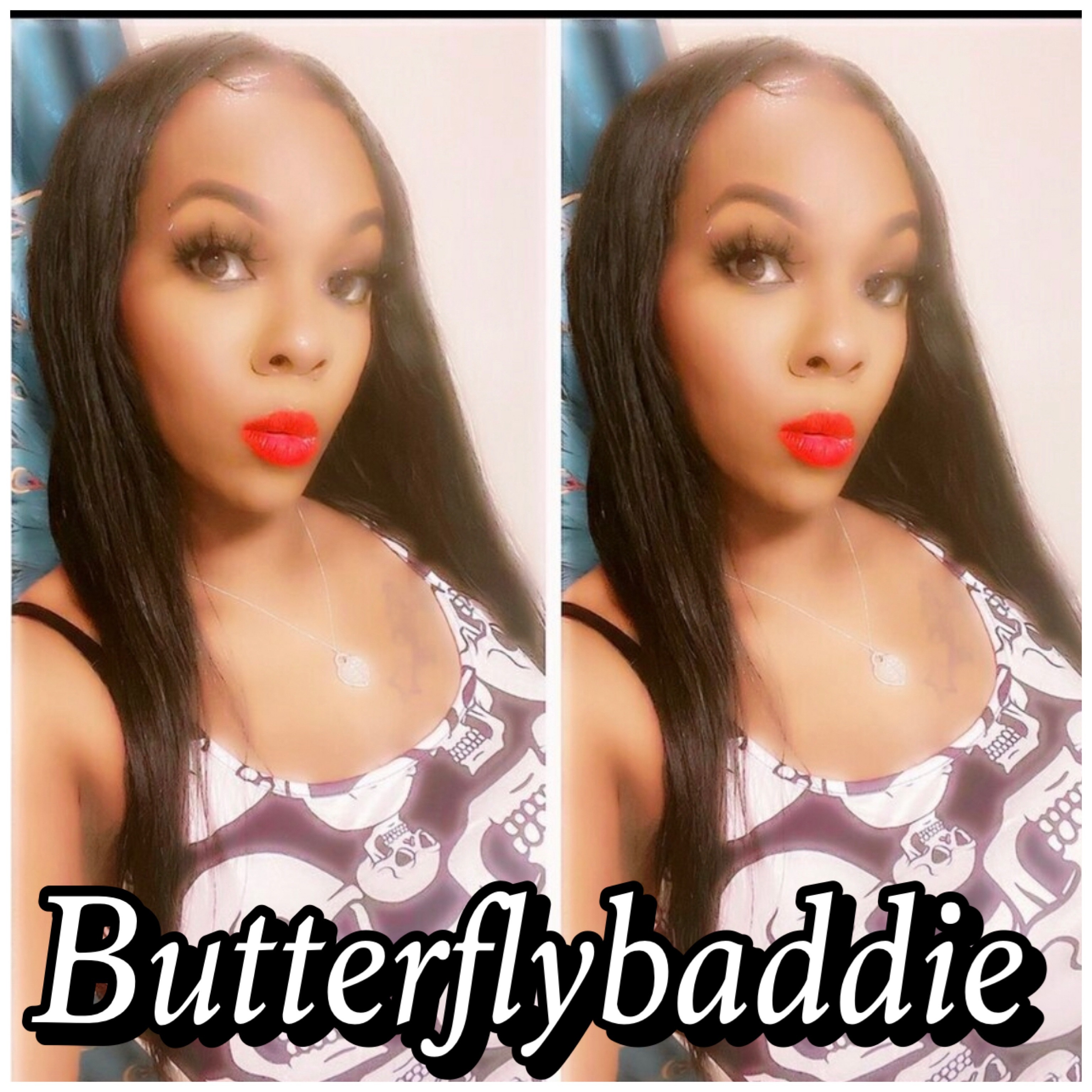 butterflybaddie35 profile