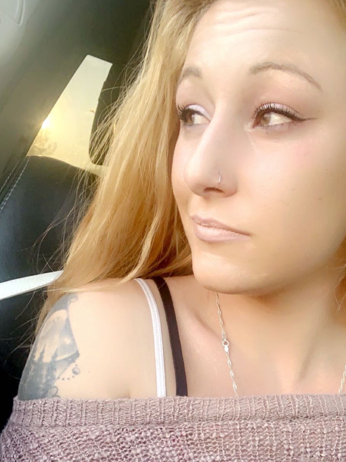 lil_pipermarie profile