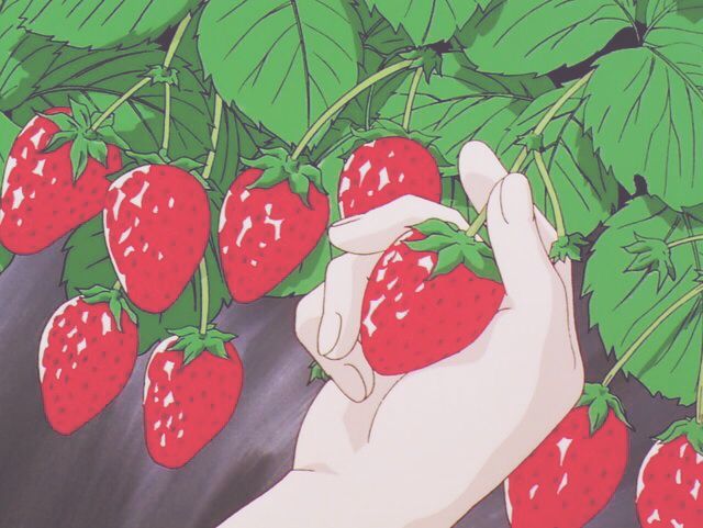 lil red 🍓 thumbnail