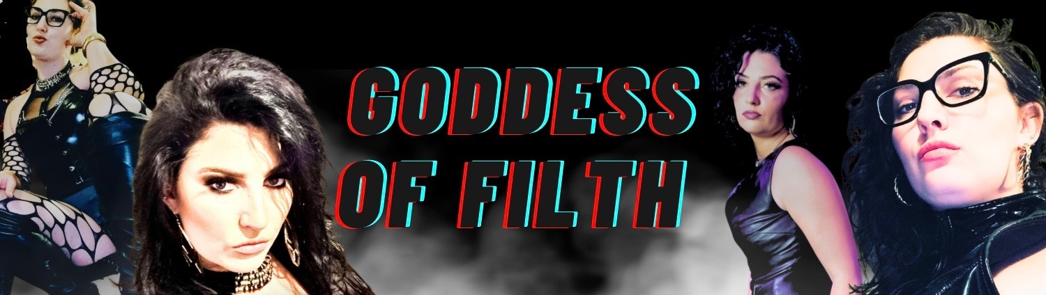 goddessoffilth_official thumbnail