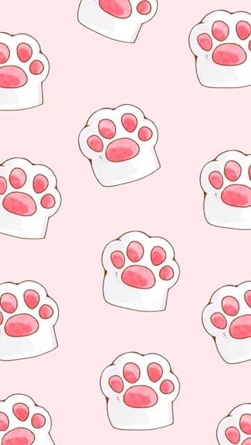 powerpaws thumbnail