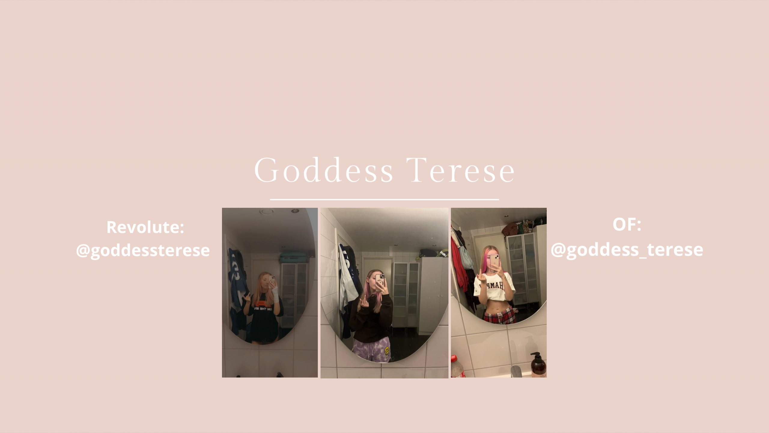 goddess_terese thumbnail