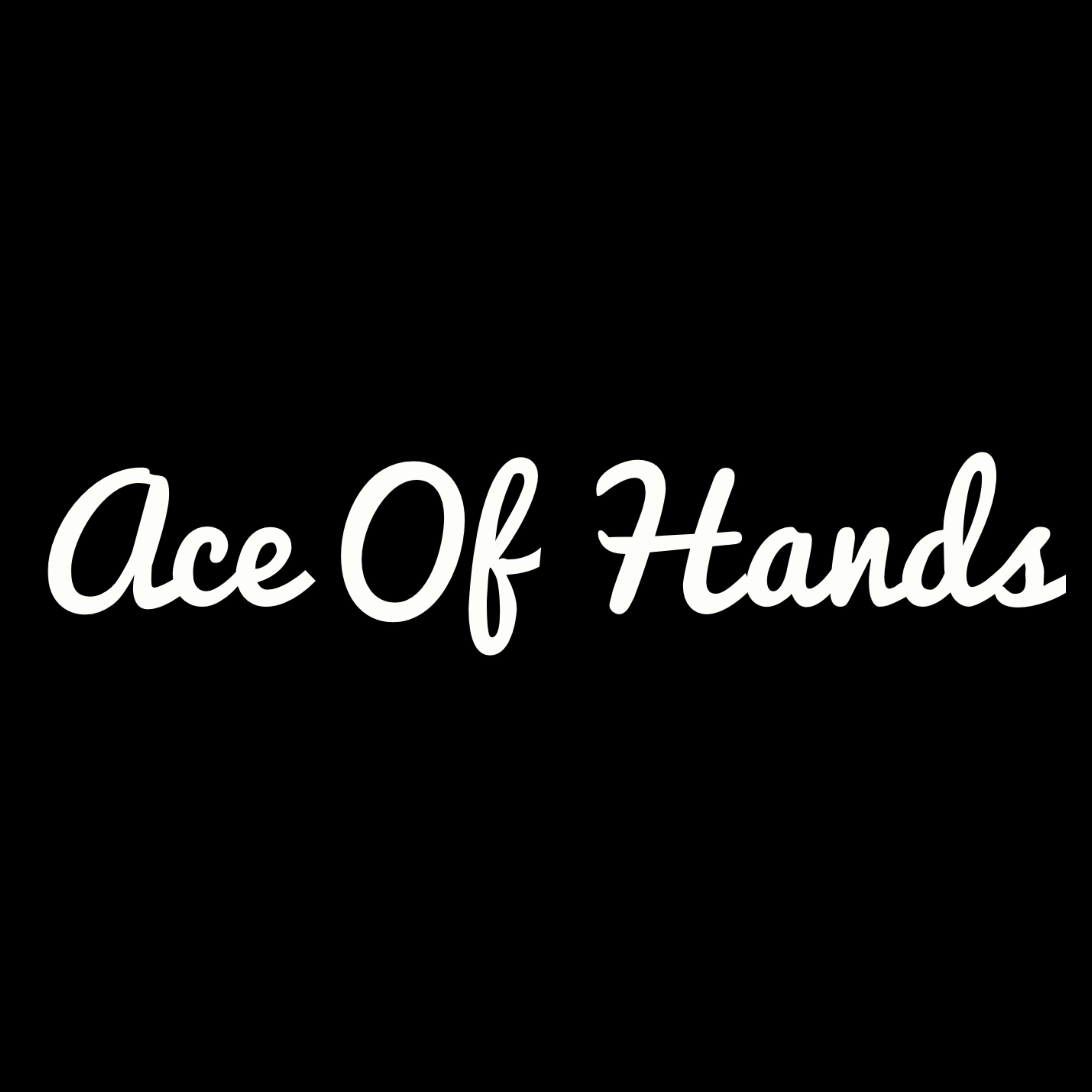 aceofhands thumbnail