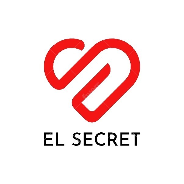 elsecrets profile