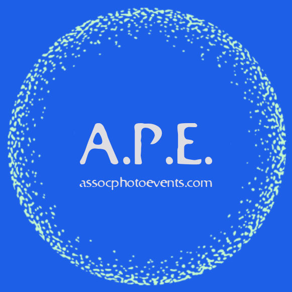 Association of Photo Events profile