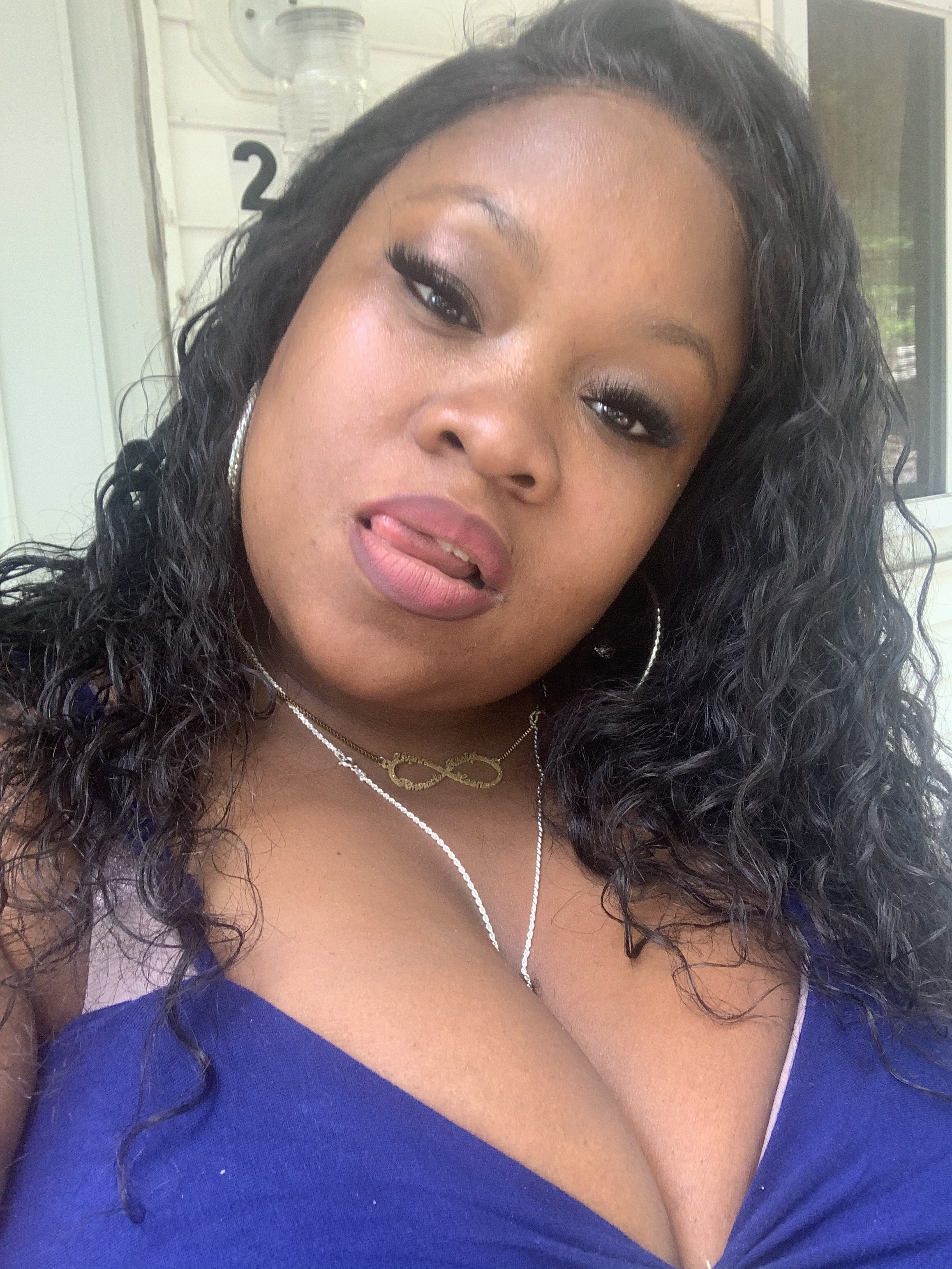 MzCarmelDelight36 profile