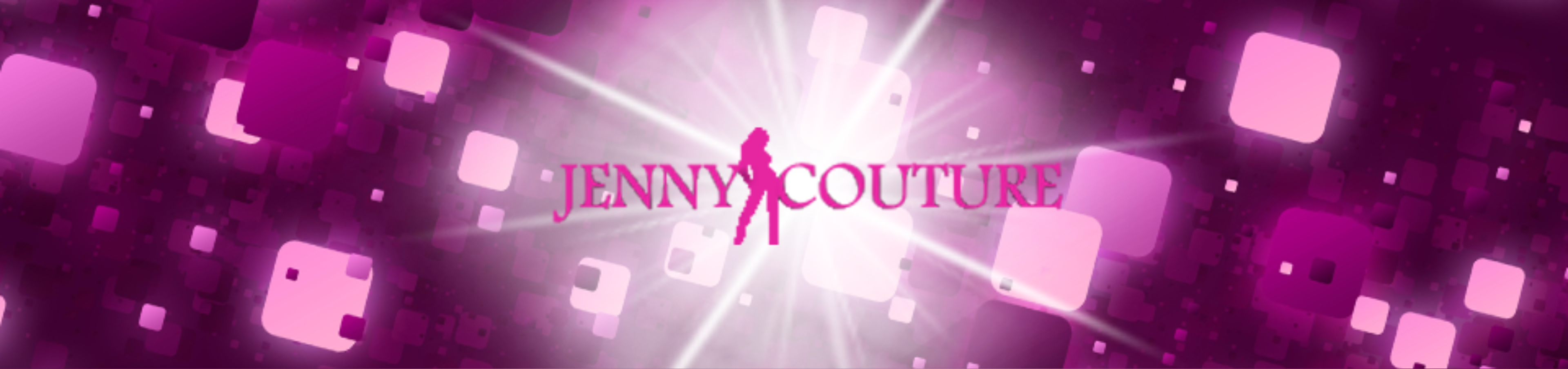 jennycouture thumbnail