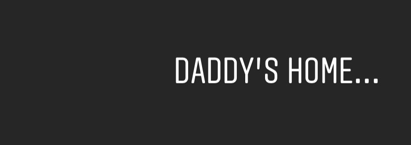 Daddybulgenyc thumbnail