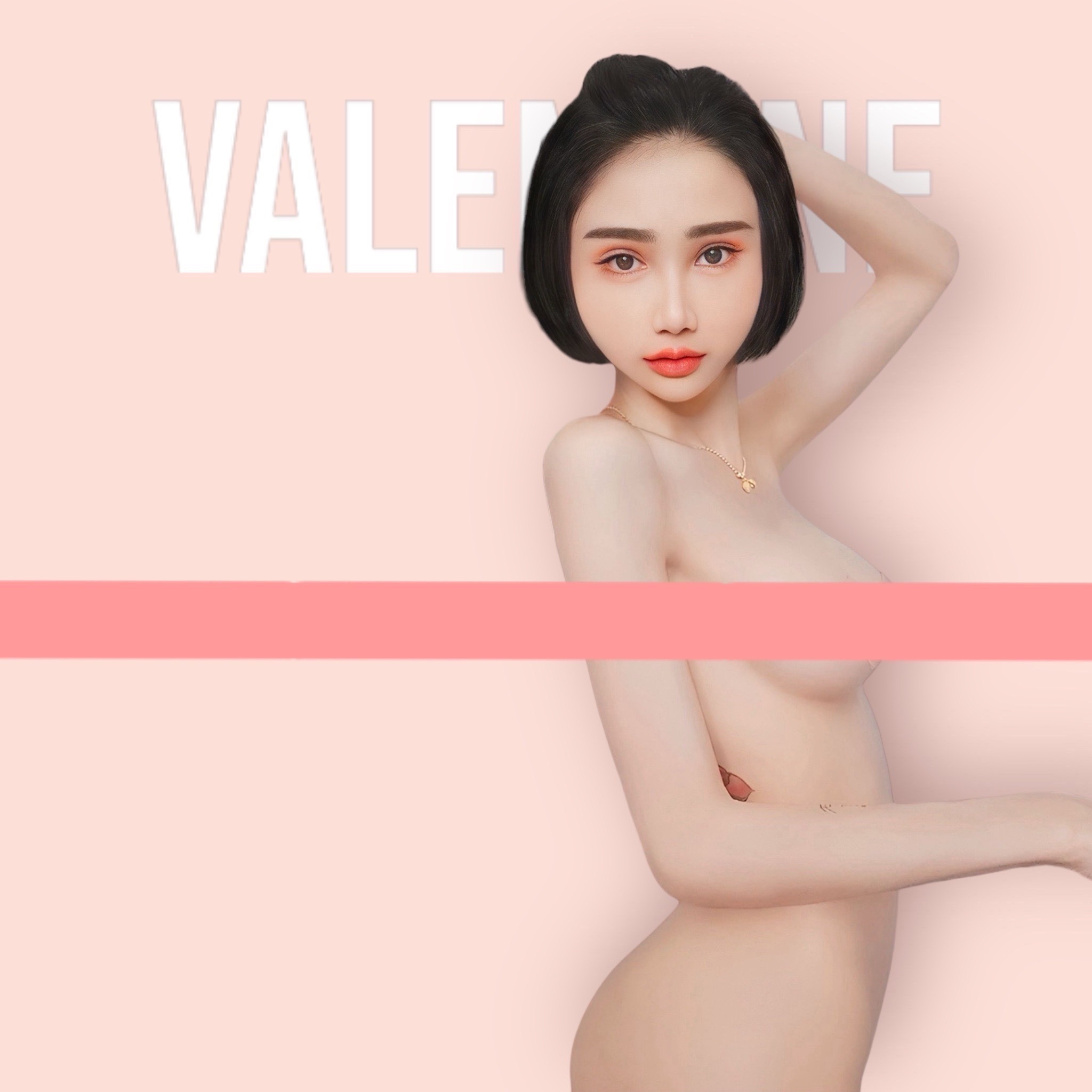 valentine8_officialcover