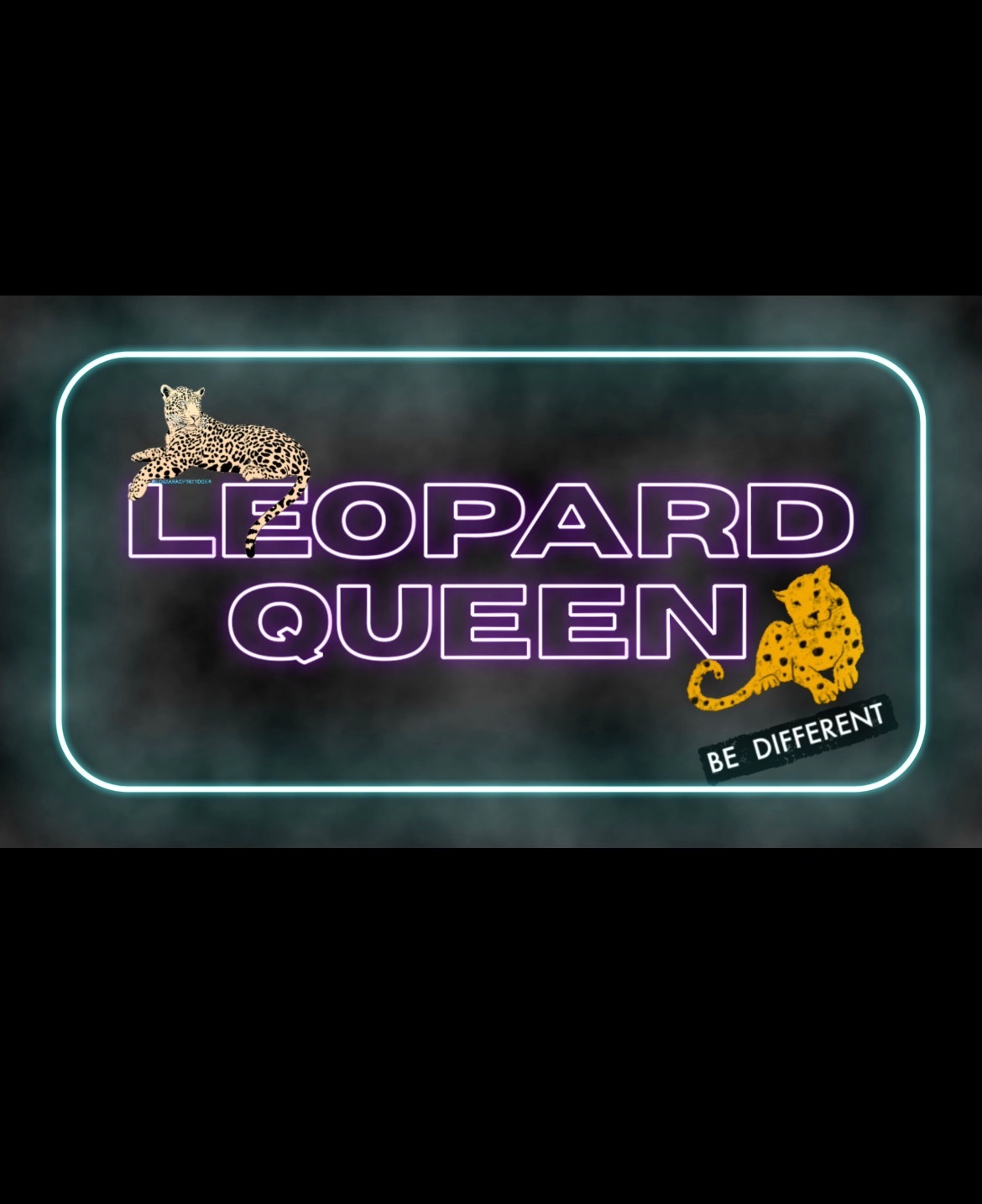 🐆Leopard Queen🐆 thumbnail