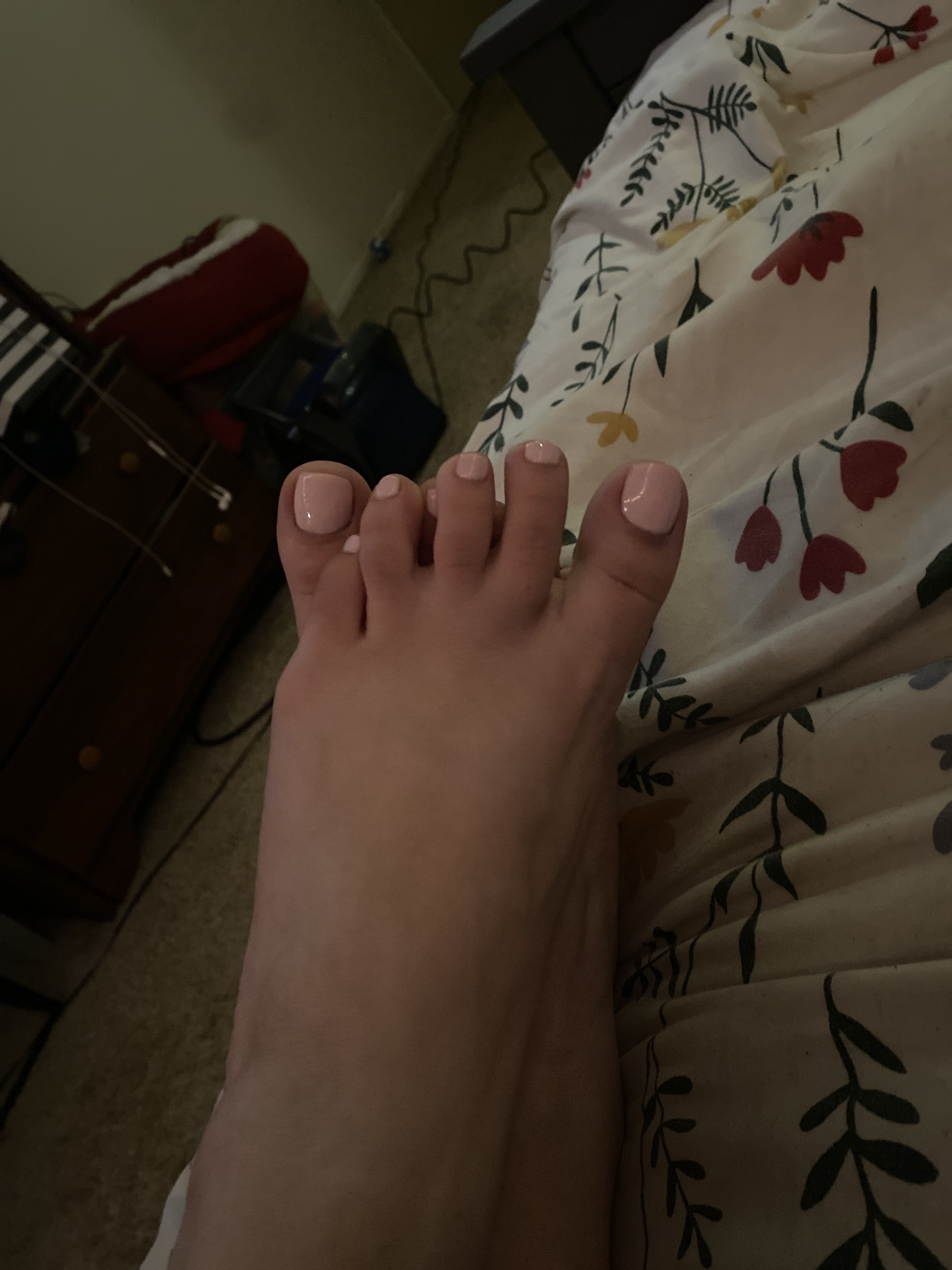 valsfeet thumbnail