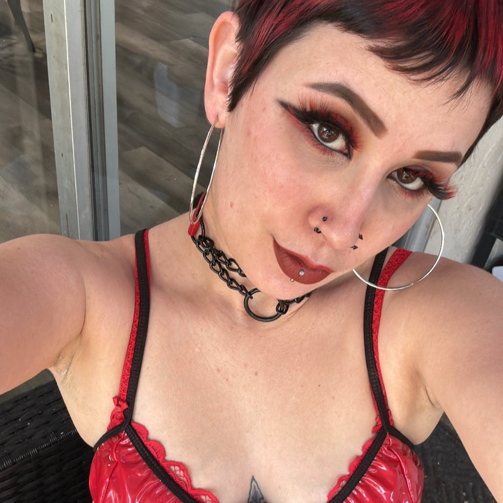 morbidminx profile