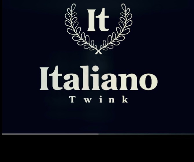 italiano_twink thumbnail