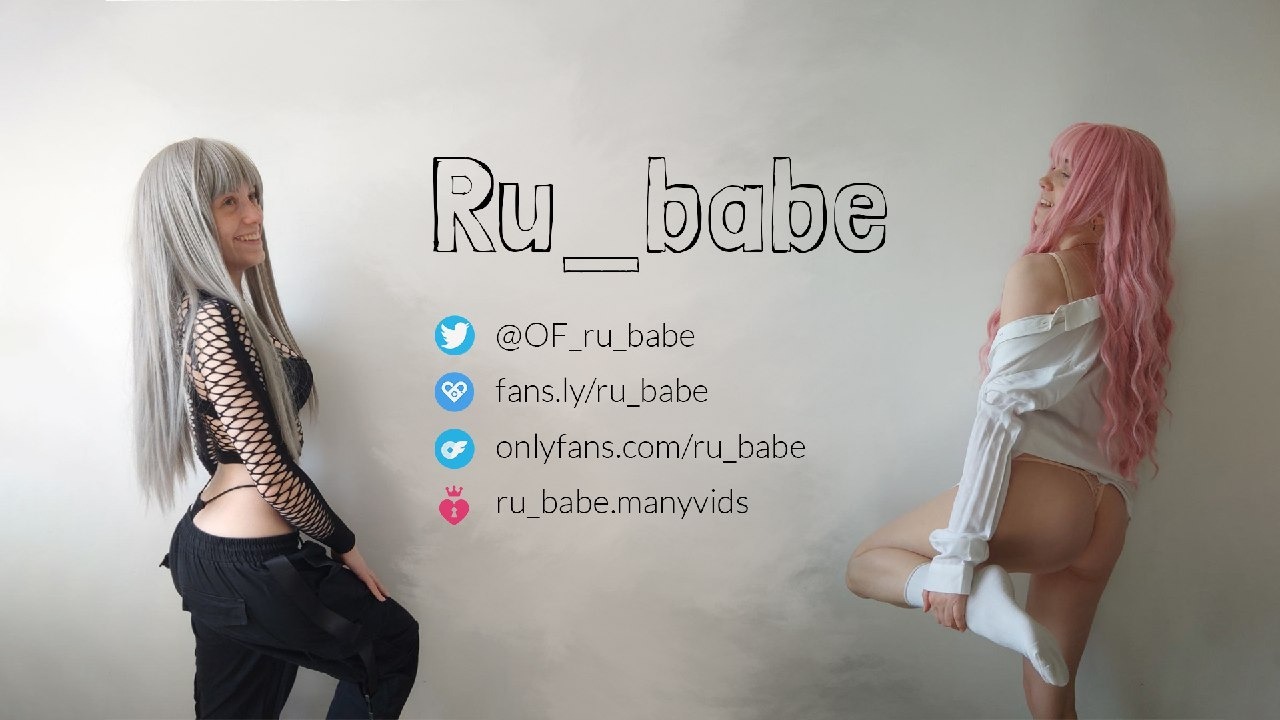 ru_babe thumbnail