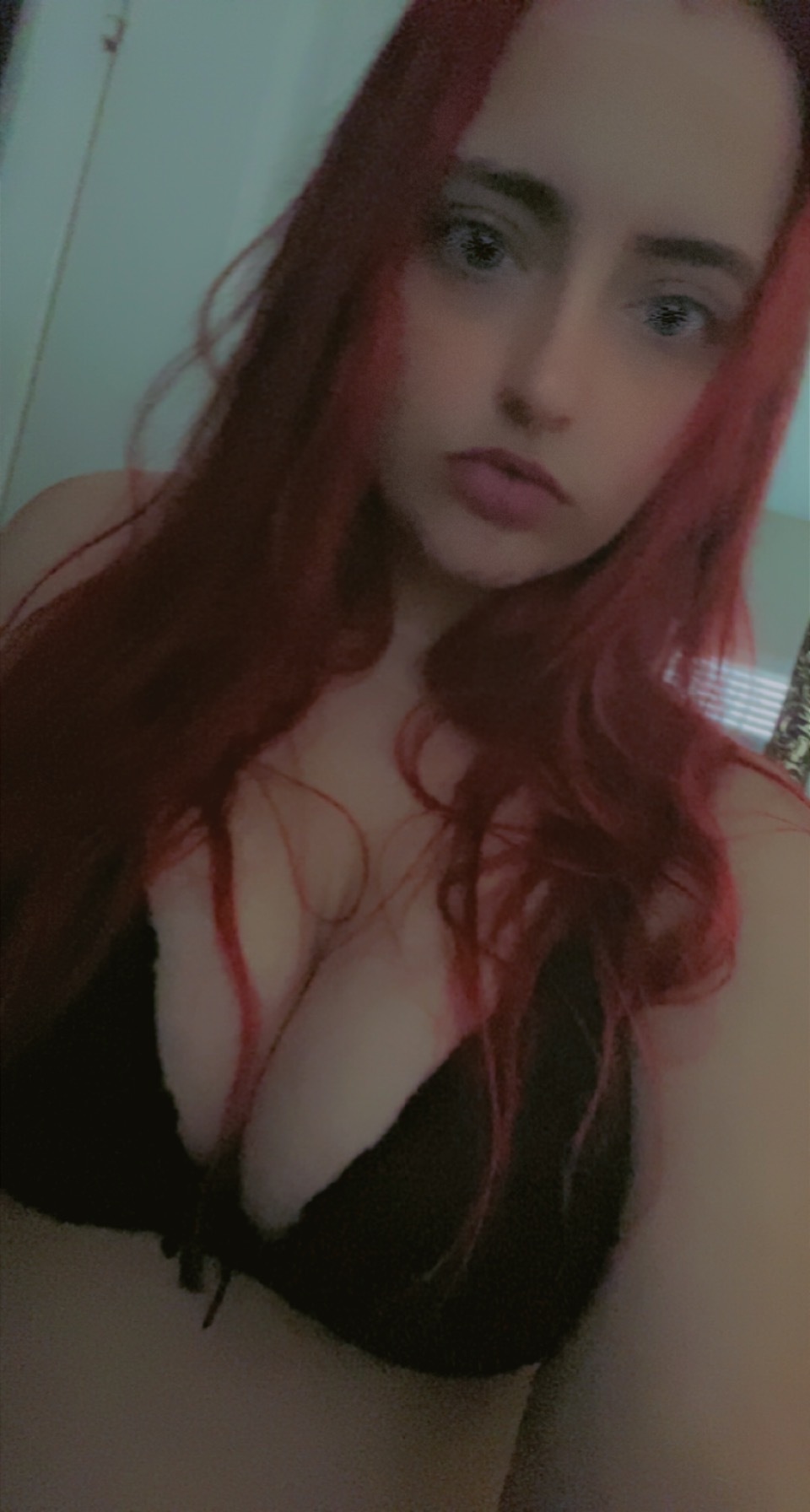 renegadeprincess25 profile