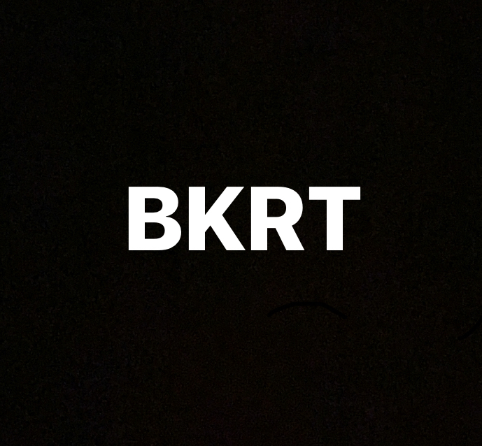 bkrawtop profile