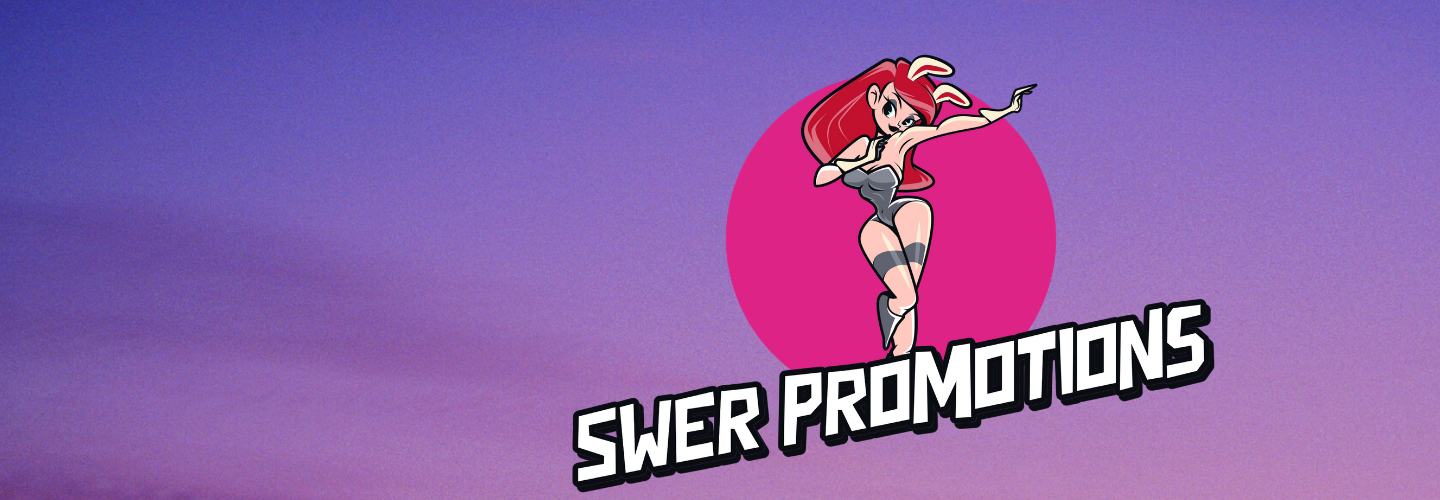 swerpromotions thumbnail