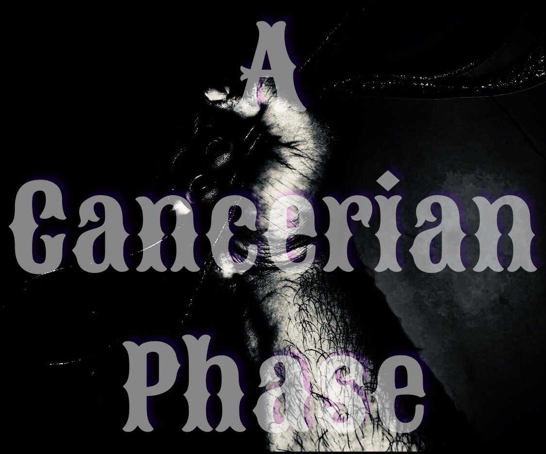 cancer_phase thumbnail