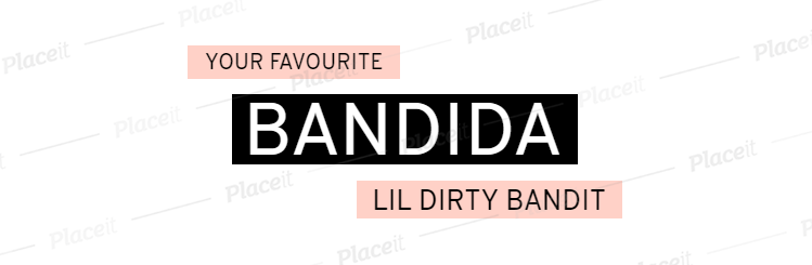 Bandida thumbnail