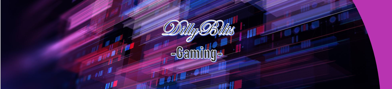 dillybilts thumbnail