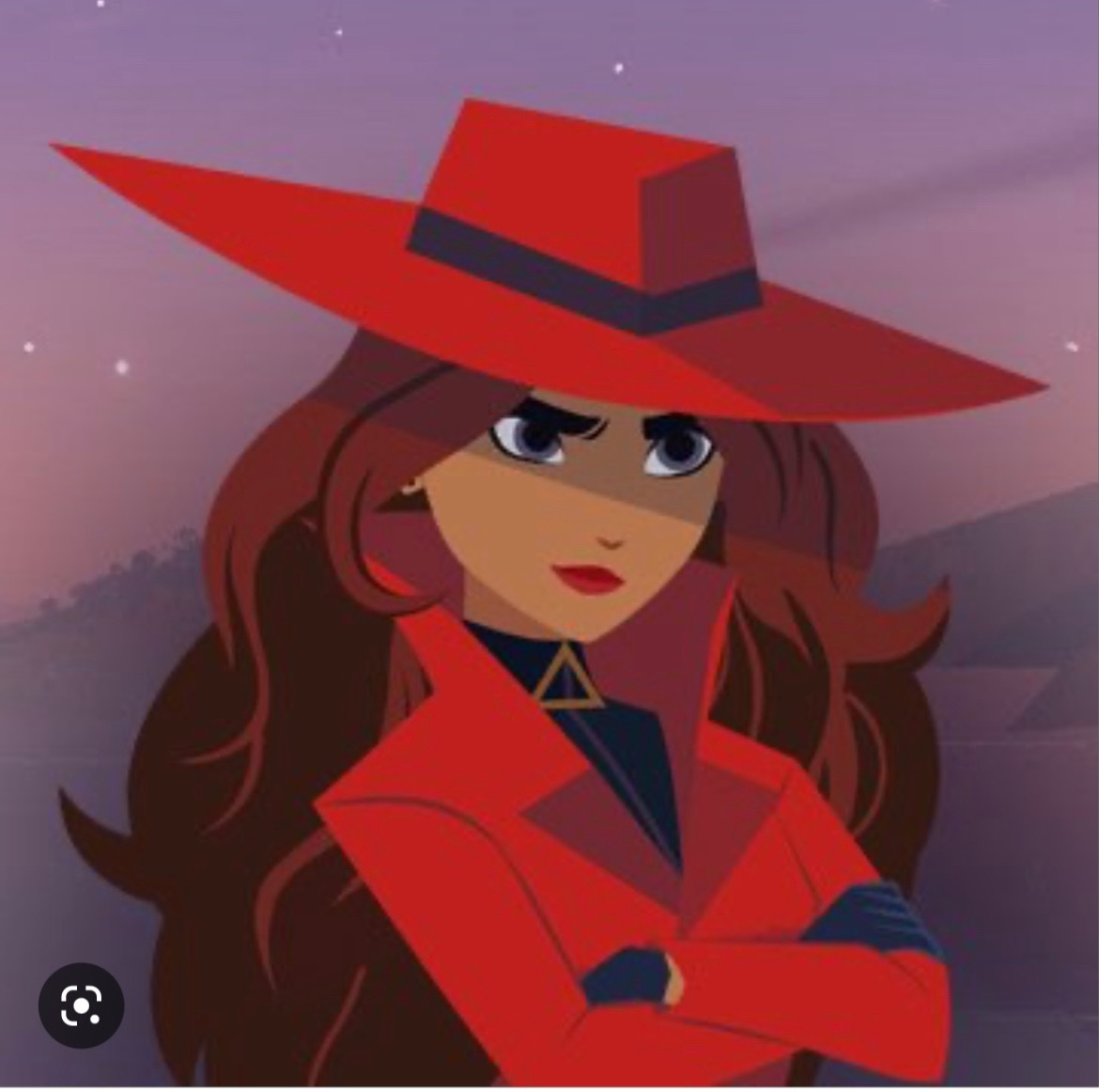 carmen_sandiego69 profile