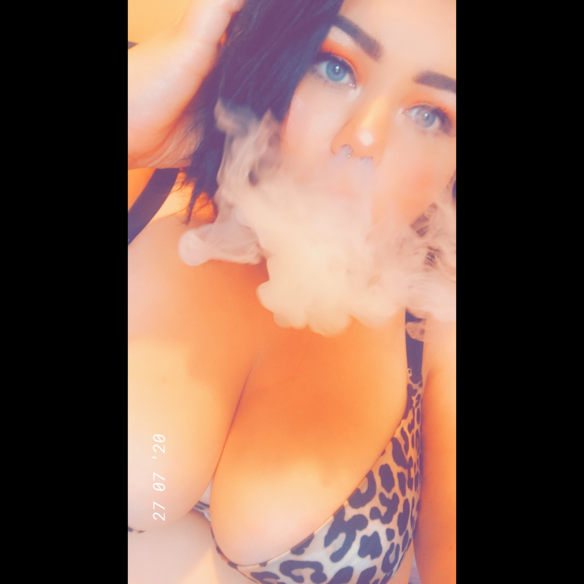 vapebabex profile