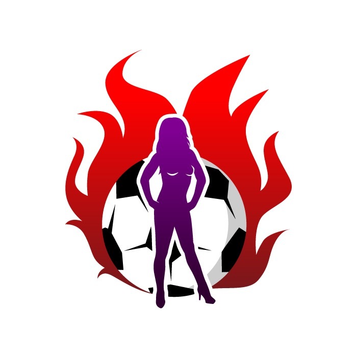 Onehotsoccermom profile