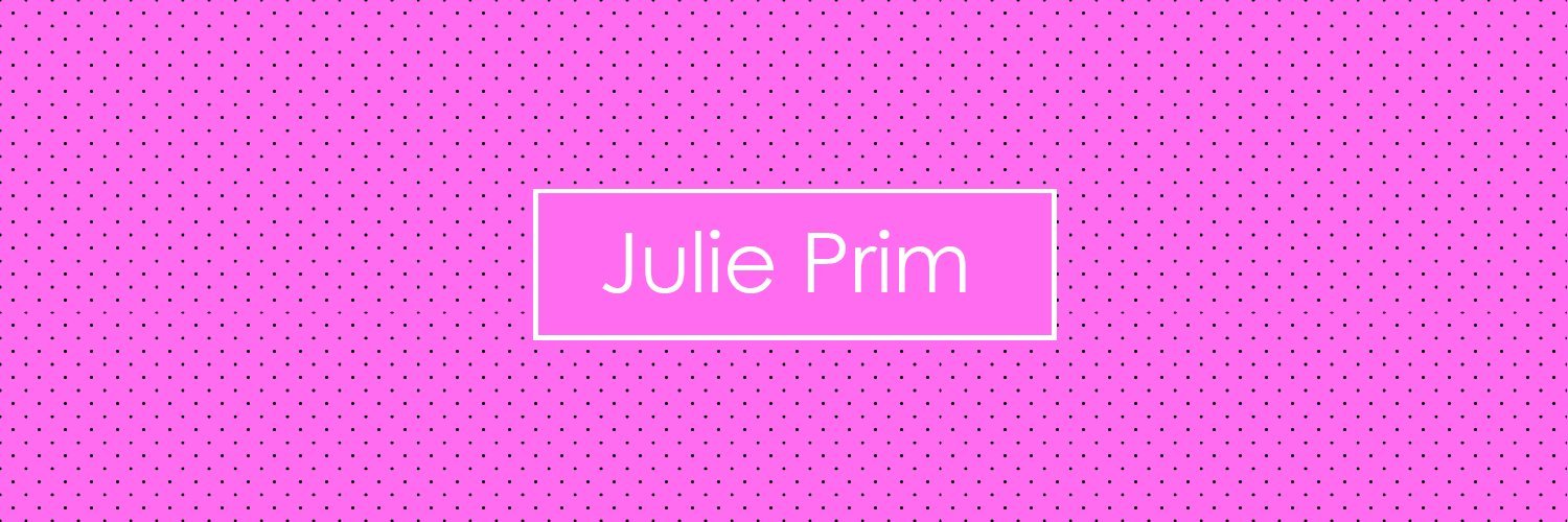 julieprim thumbnail