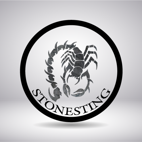 stonesting profile