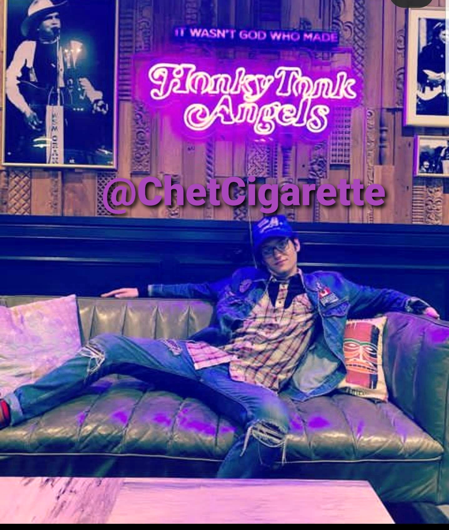 chetcigarette thumbnail