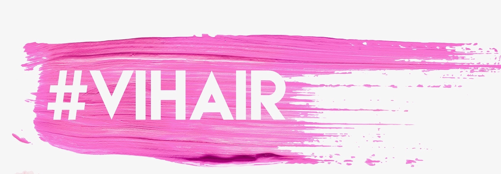 vi_hair_ thumbnail