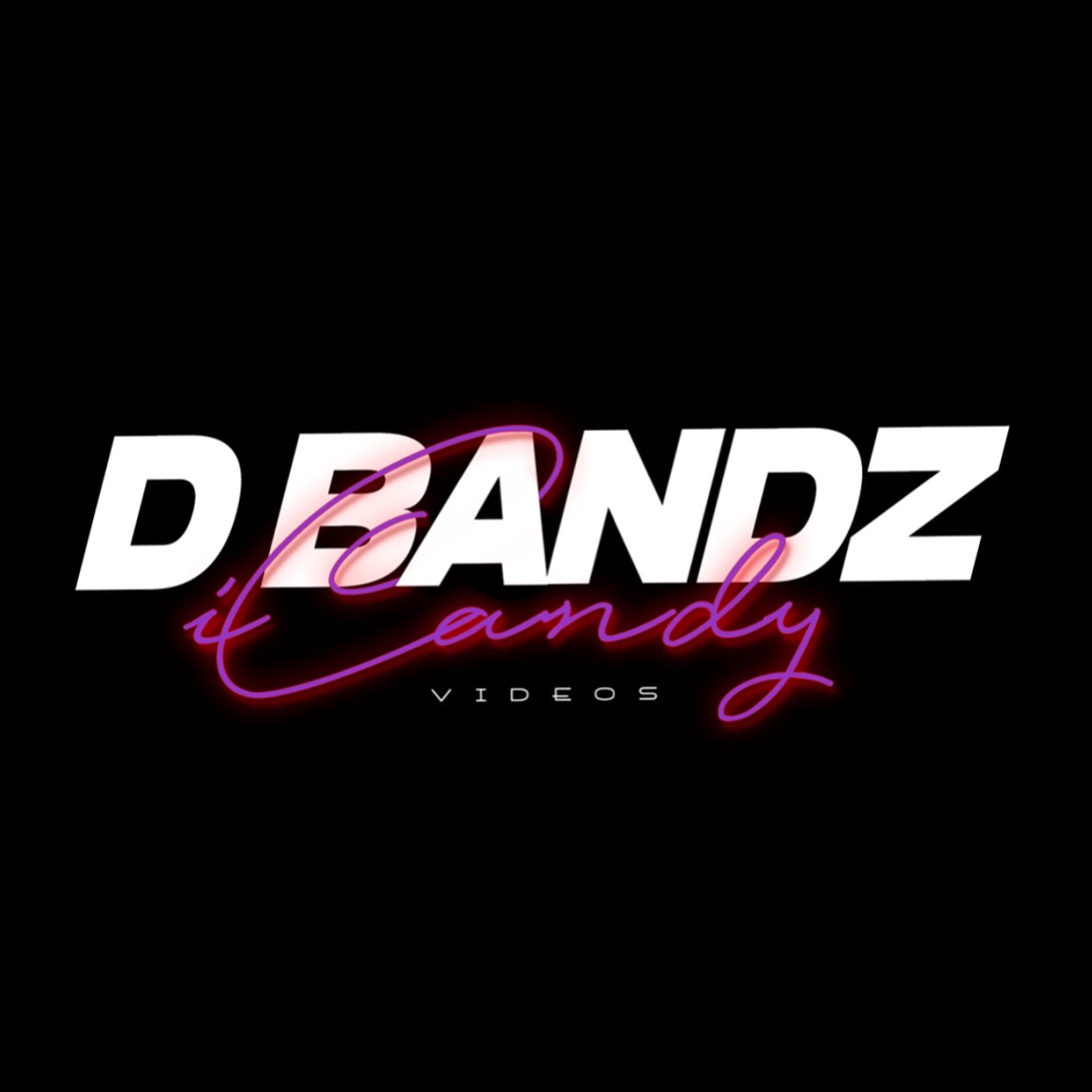 DBandz ICandy Uncut profile