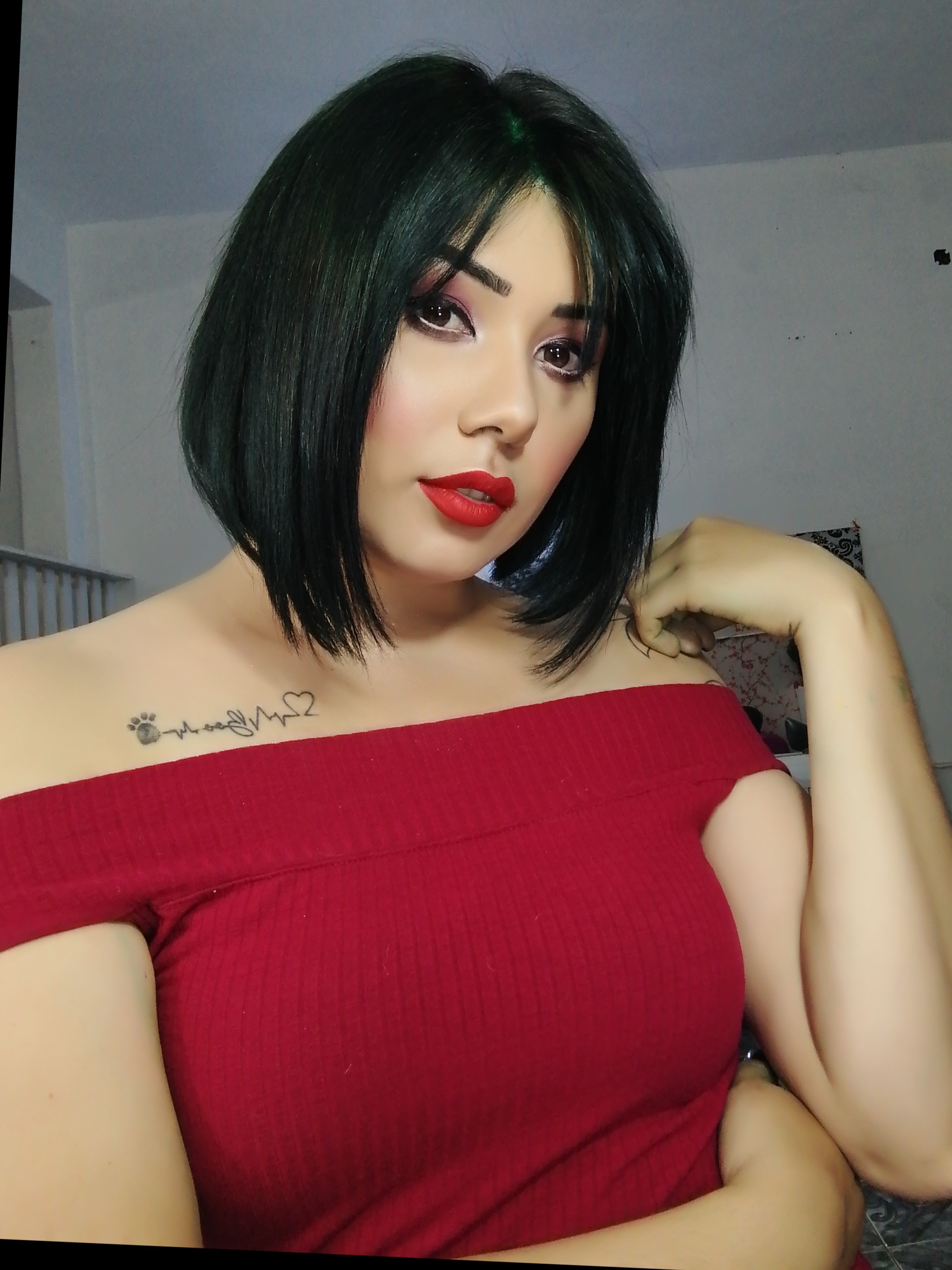 lady_vane23 profile