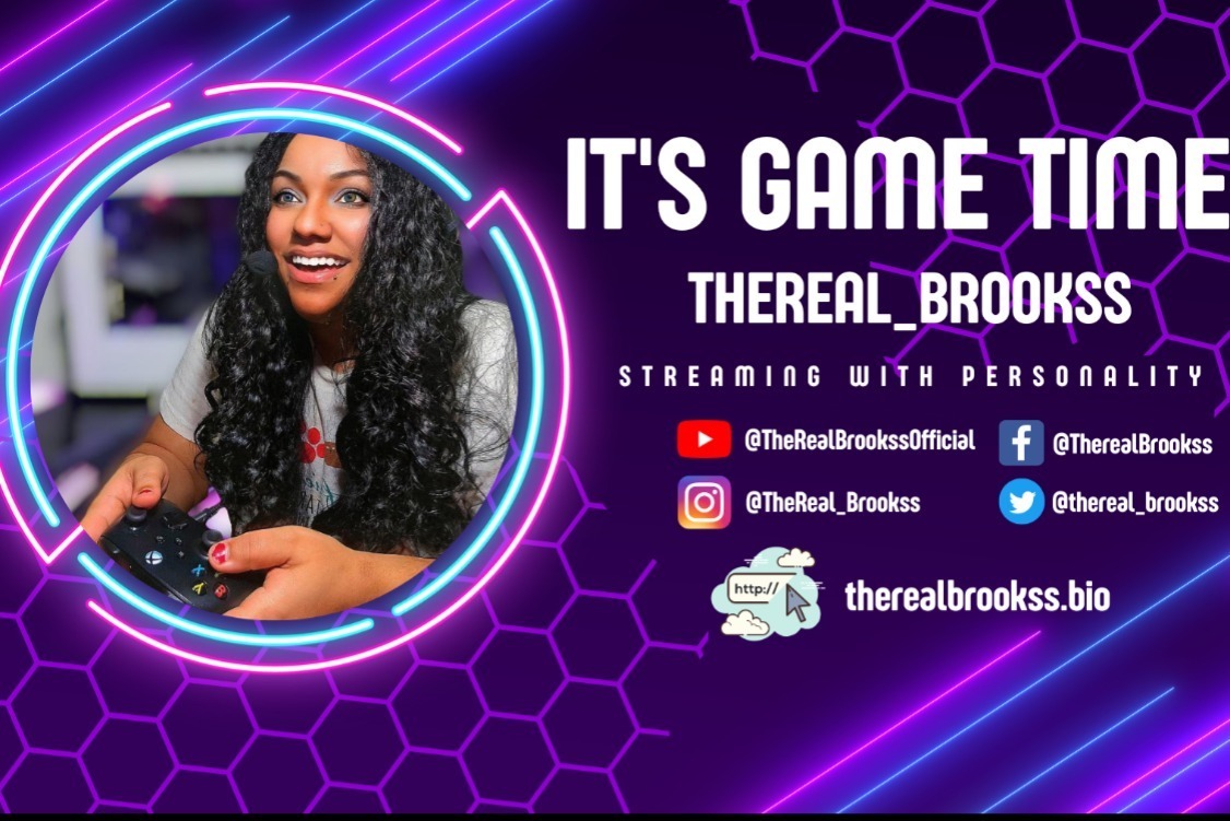 the_realbrookssofficial thumbnail