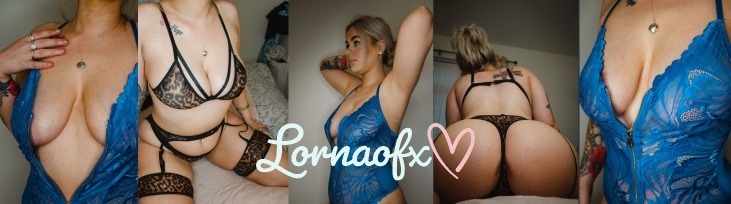 Lornaofx🤍 thumbnail