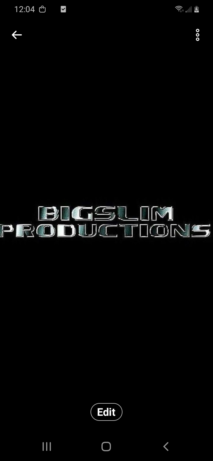 bigslimproductionsfreecover