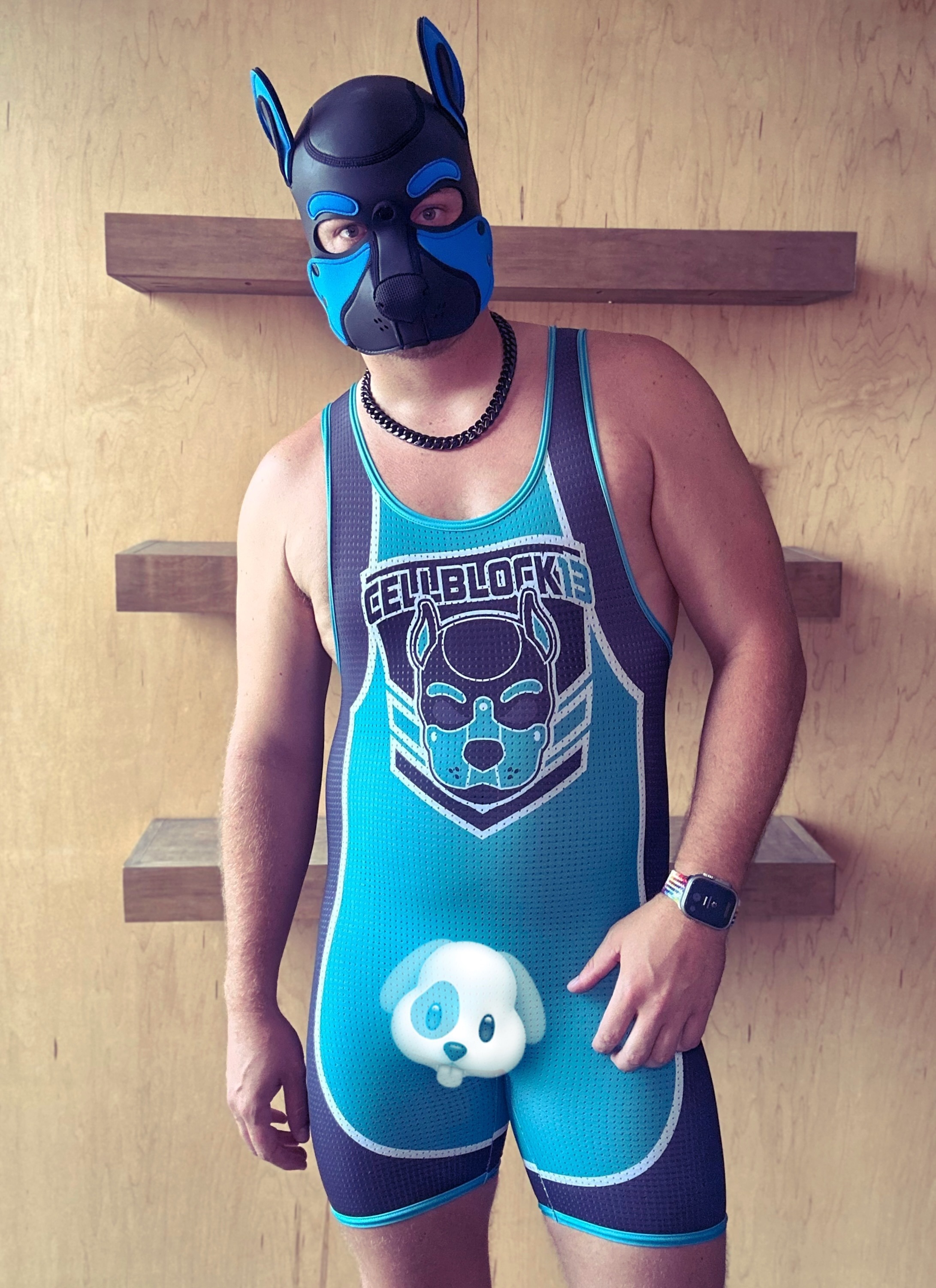 its_pup_diego profile