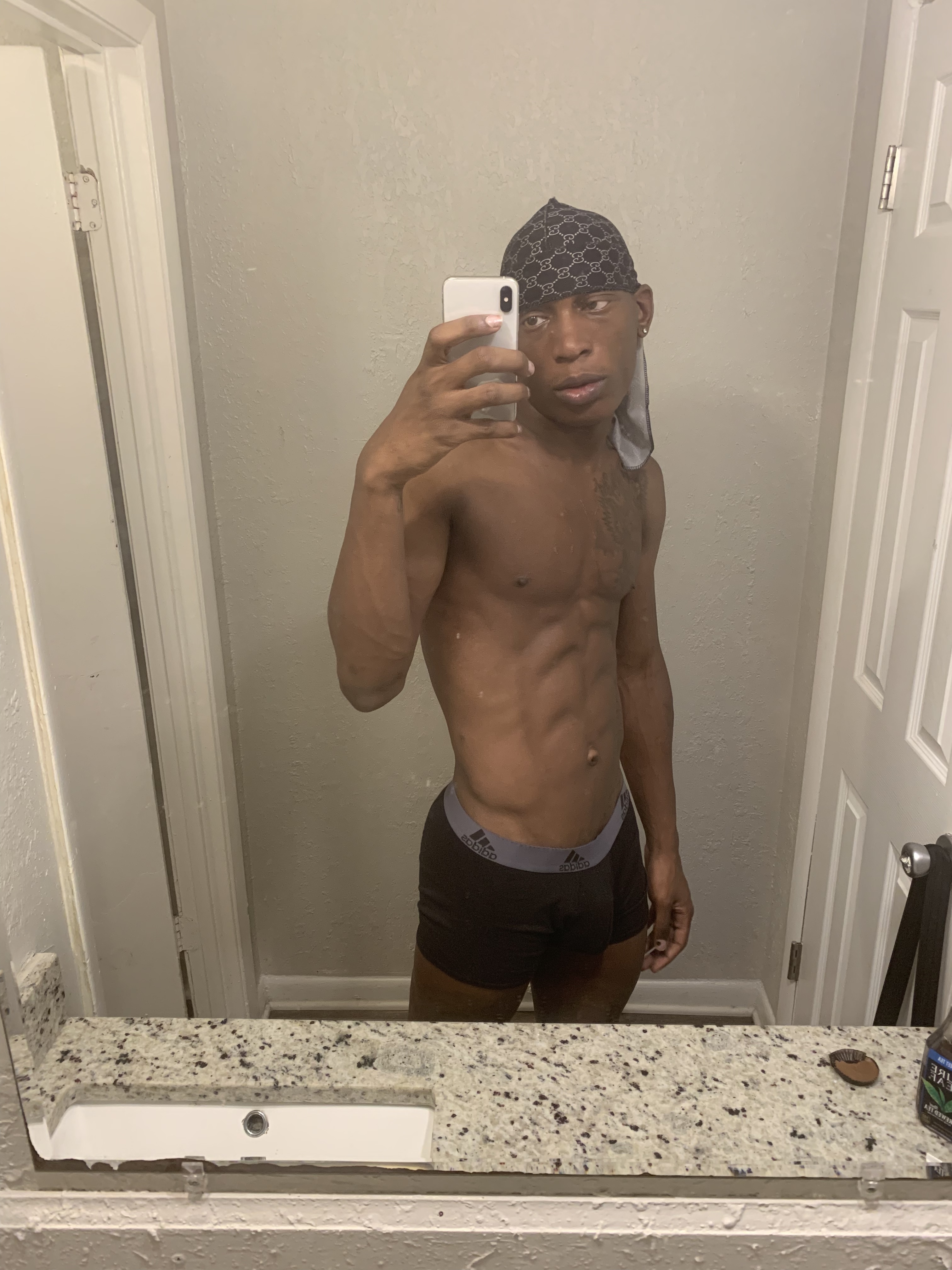 atlhotboi_ant profile