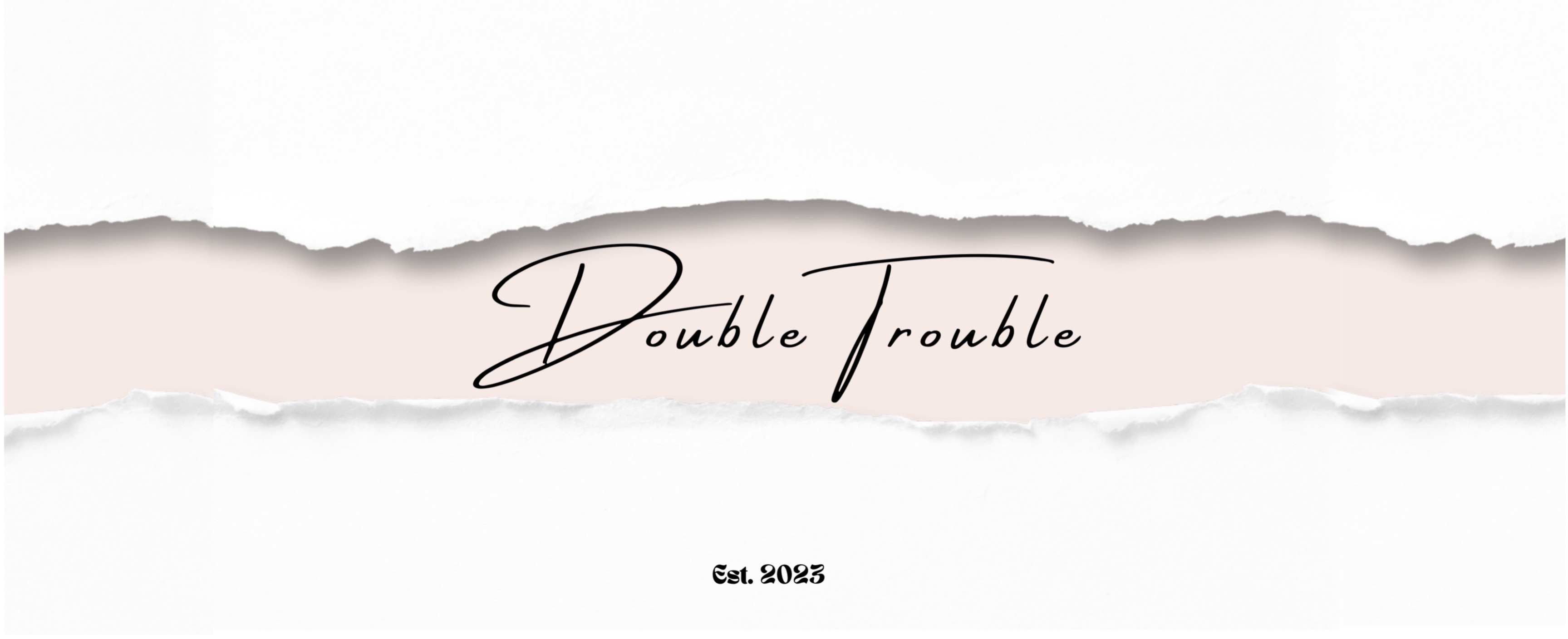 doublethetroublexxx thumbnail