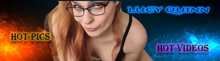 lucy-quinn thumbnail