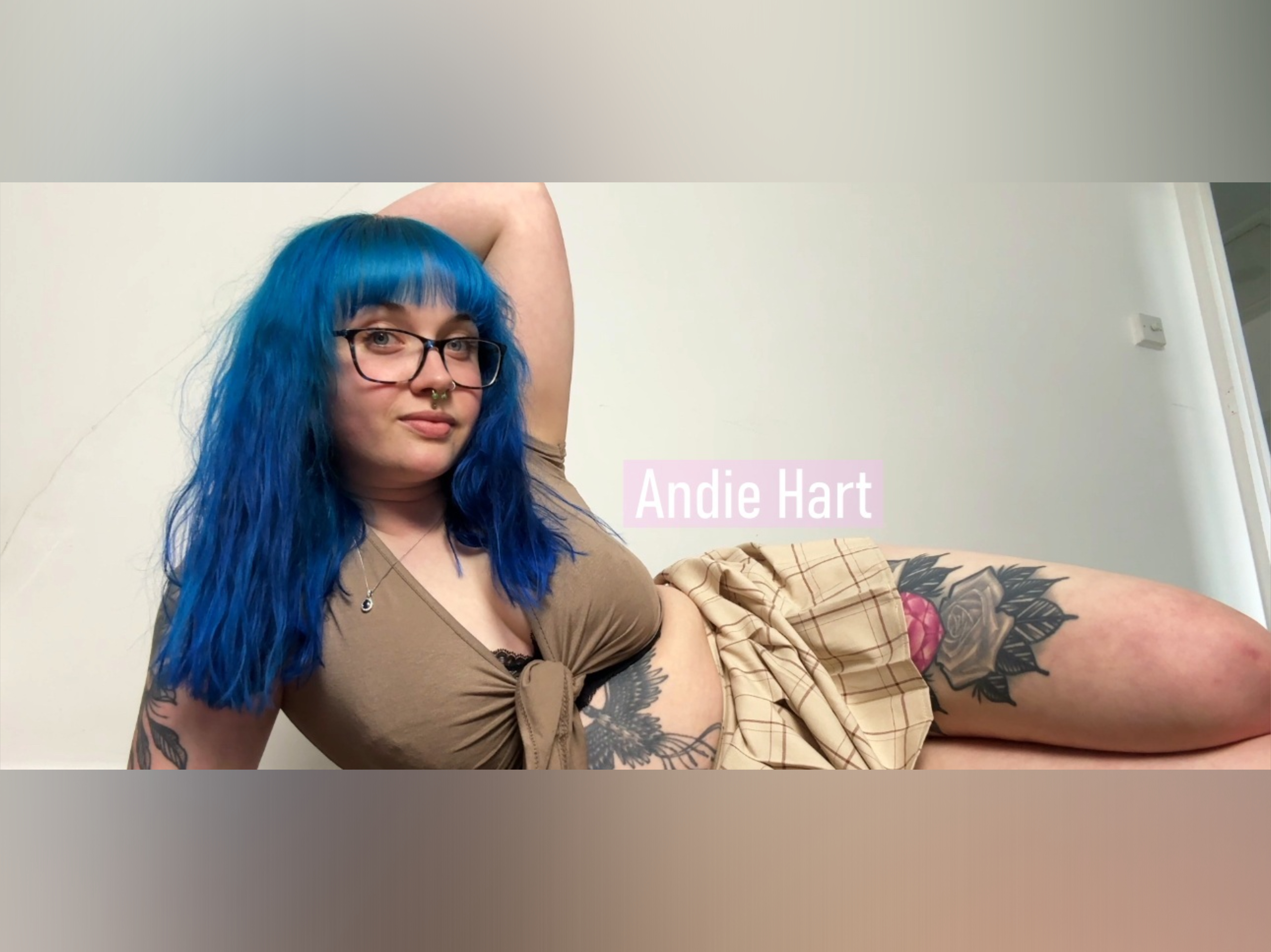 andiehart thumbnail