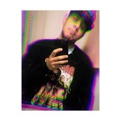wolfgangjjlv profile