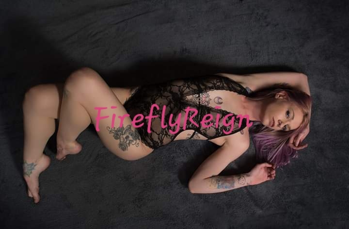 onlyfireflyreign thumbnail