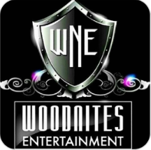 woodnitesentertainment profile