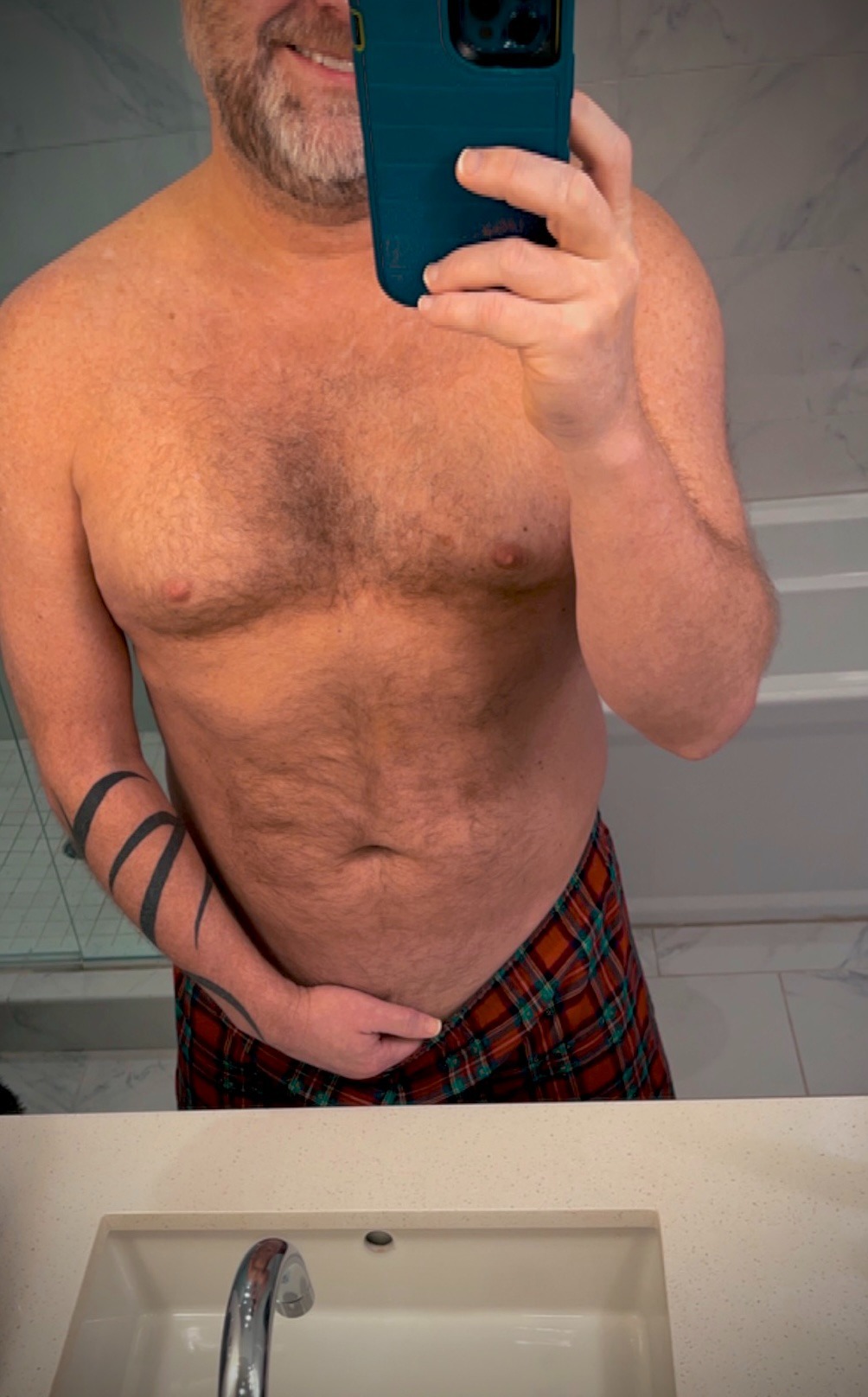 jockwithdaddy profile