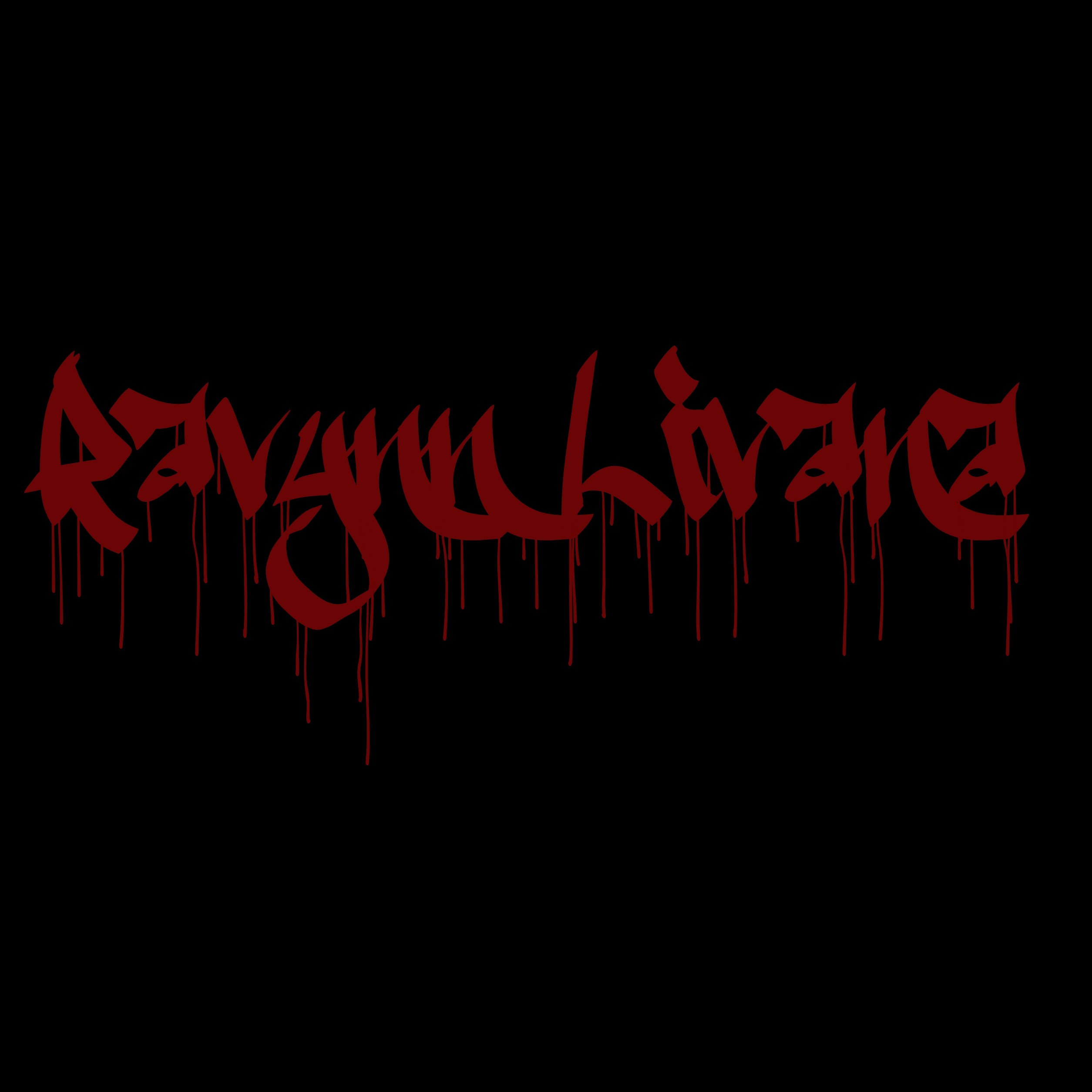 ravynnlivana thumbnail